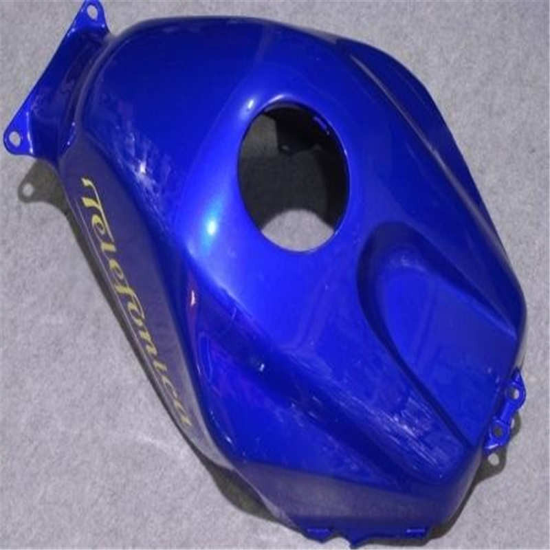For HONDA CBR 600RR 03 04 Motorcycle Accessories ABS Fairing kit ...