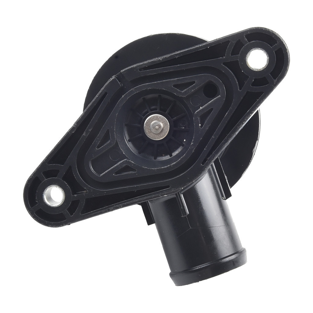 Turbo Recirculation Valve Fits For Nissan Juke 2011-2017 OEM Number ...