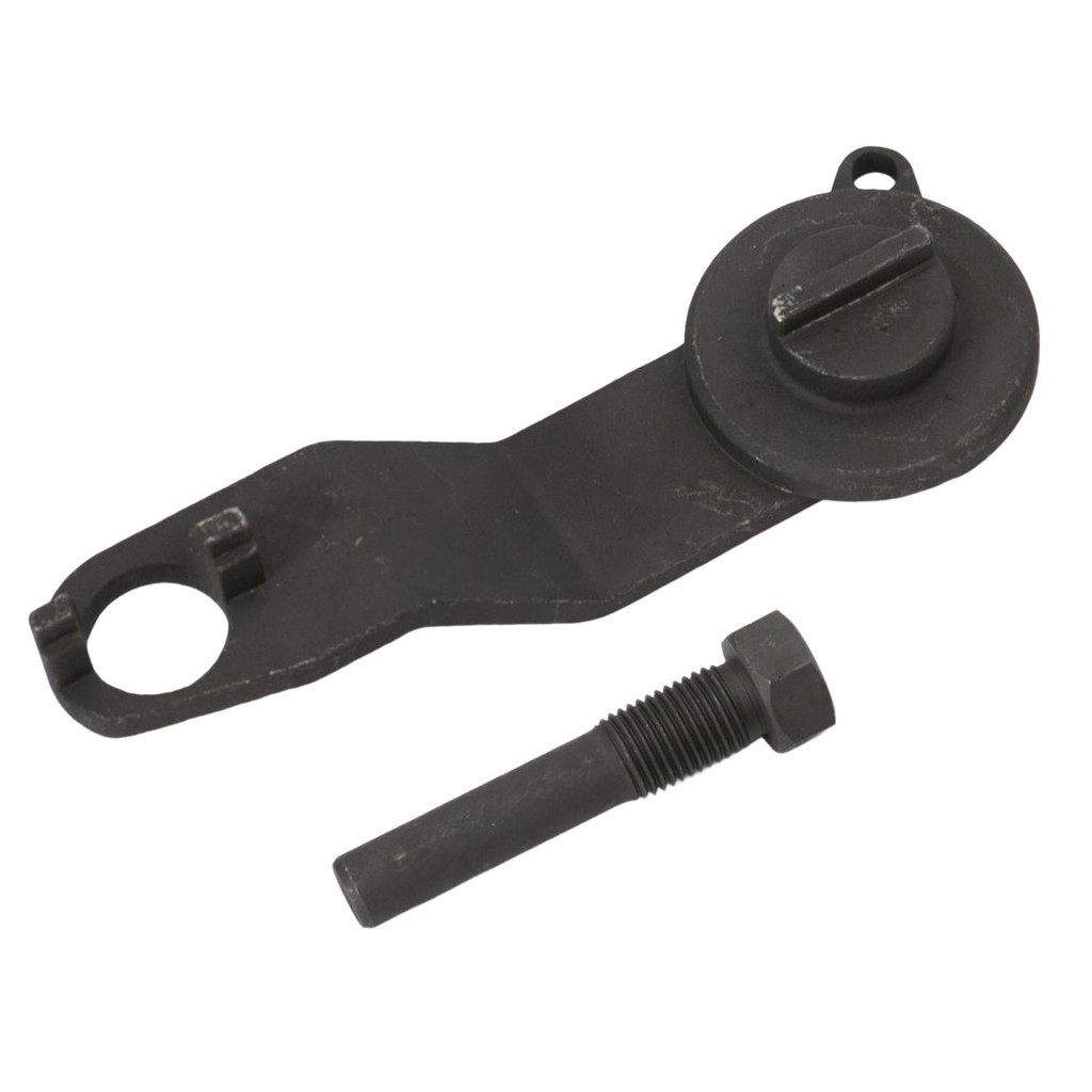 Car Camshaft Clamp Locking Tool ea211 Engine Timing Tool Adjusting ...