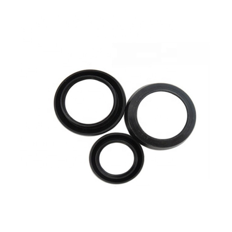 Christmas cup wholesale