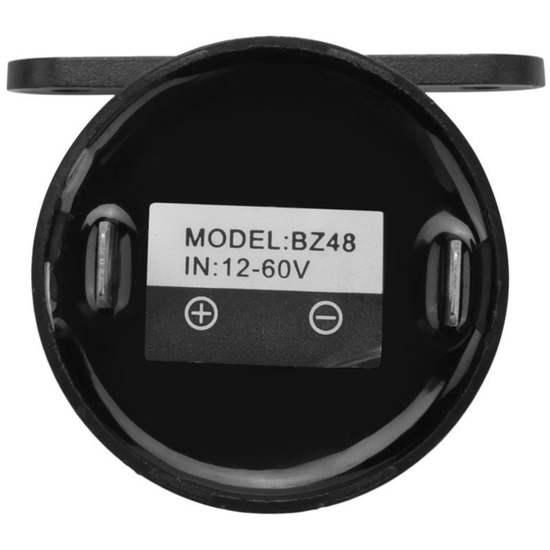 Forward Reverse Buzzer For Club Car DS And Precedent 1992-Up Golf Cart ...