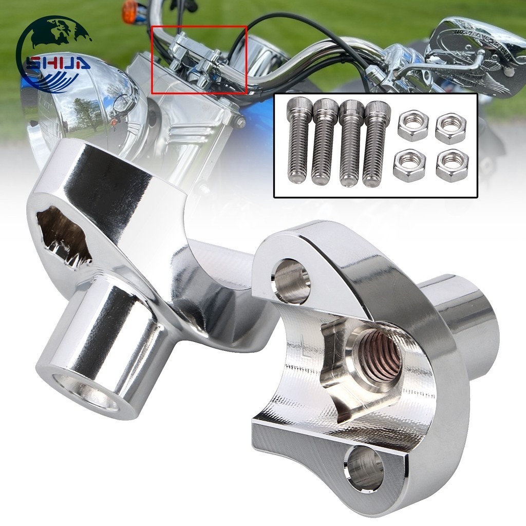 Motor 1-1/2\