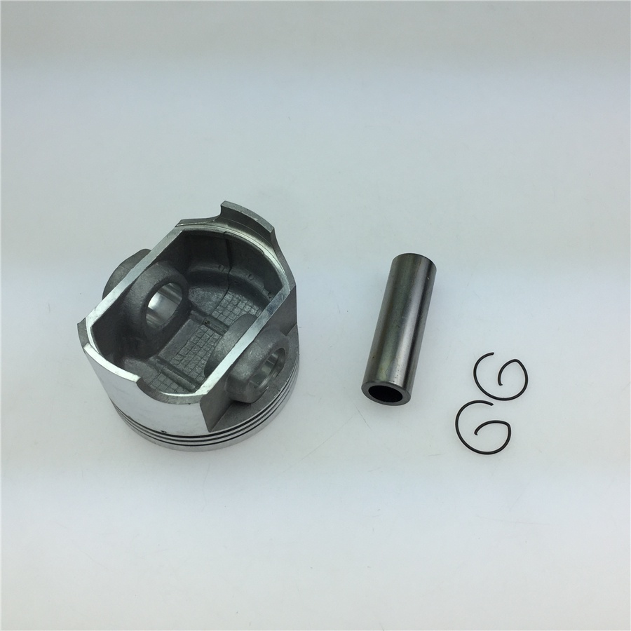 STARPAD For Zongshen ZSCB250 motorcycle accessories modified parts ...