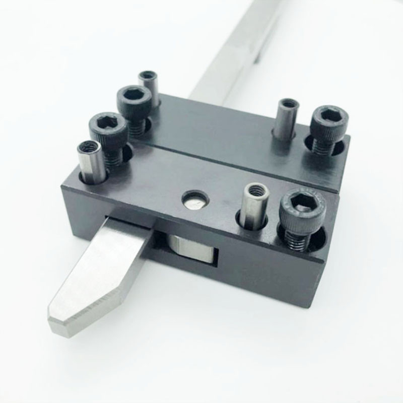 Plastic Mold PLS PLM PLL Latch Locking Units Mould Part Misumi Latch ...