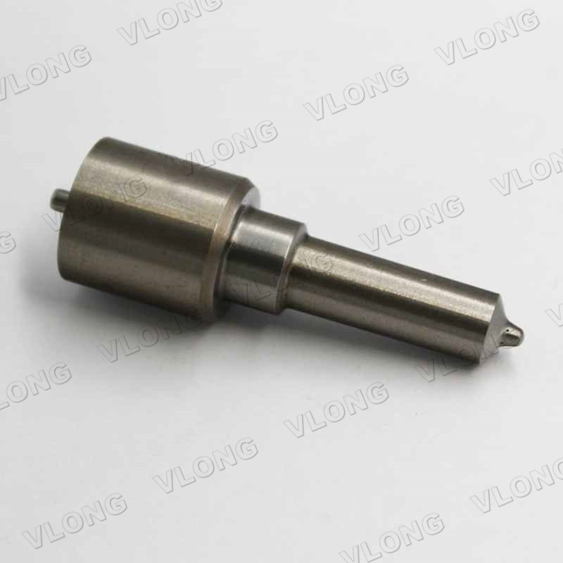 Fuel Injector Sprayer Nozzle 105017-2090 DLLA158PN209 105017-2200 ...