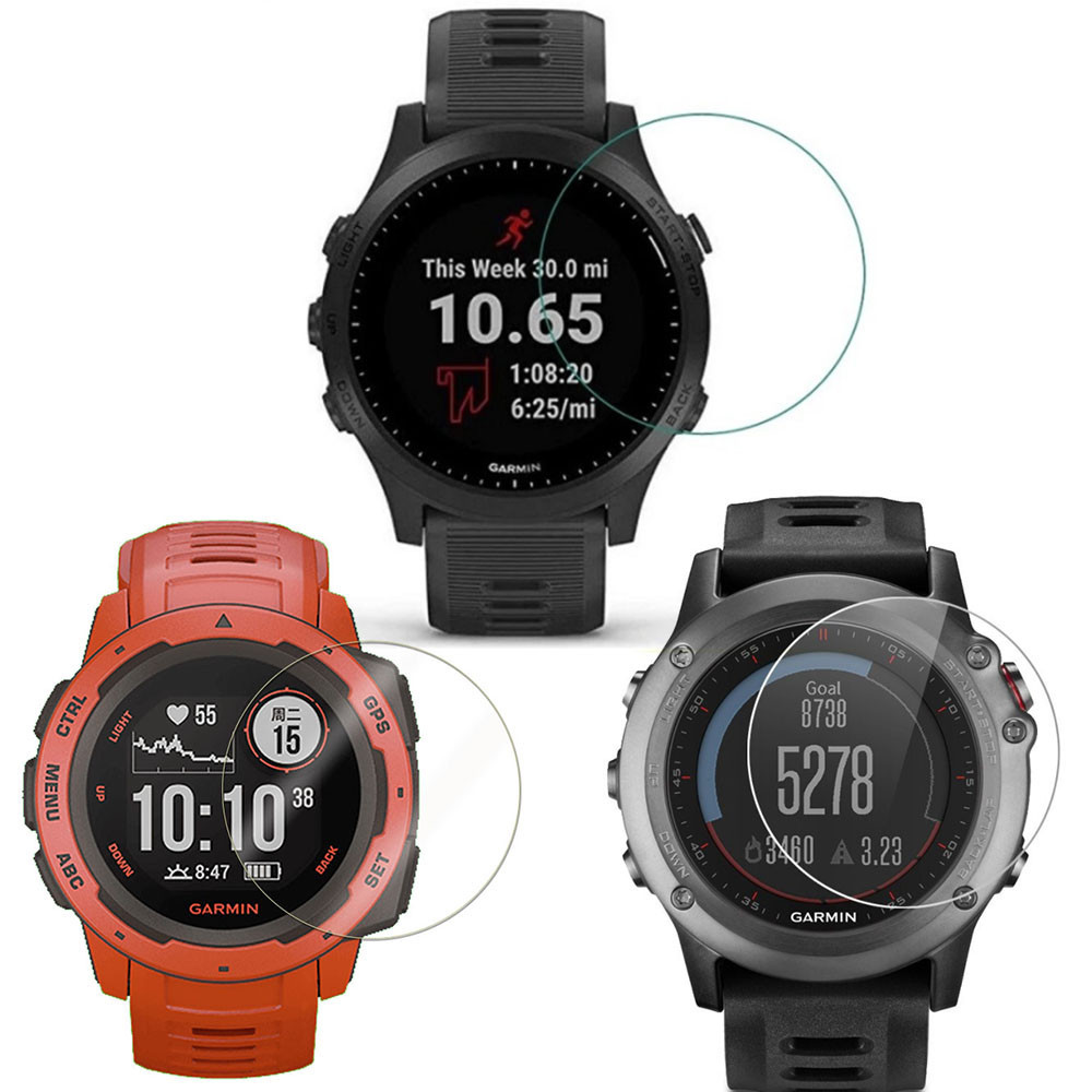 Garmin Fenix 7X Pro Solar | Oryginalne Akcesoria