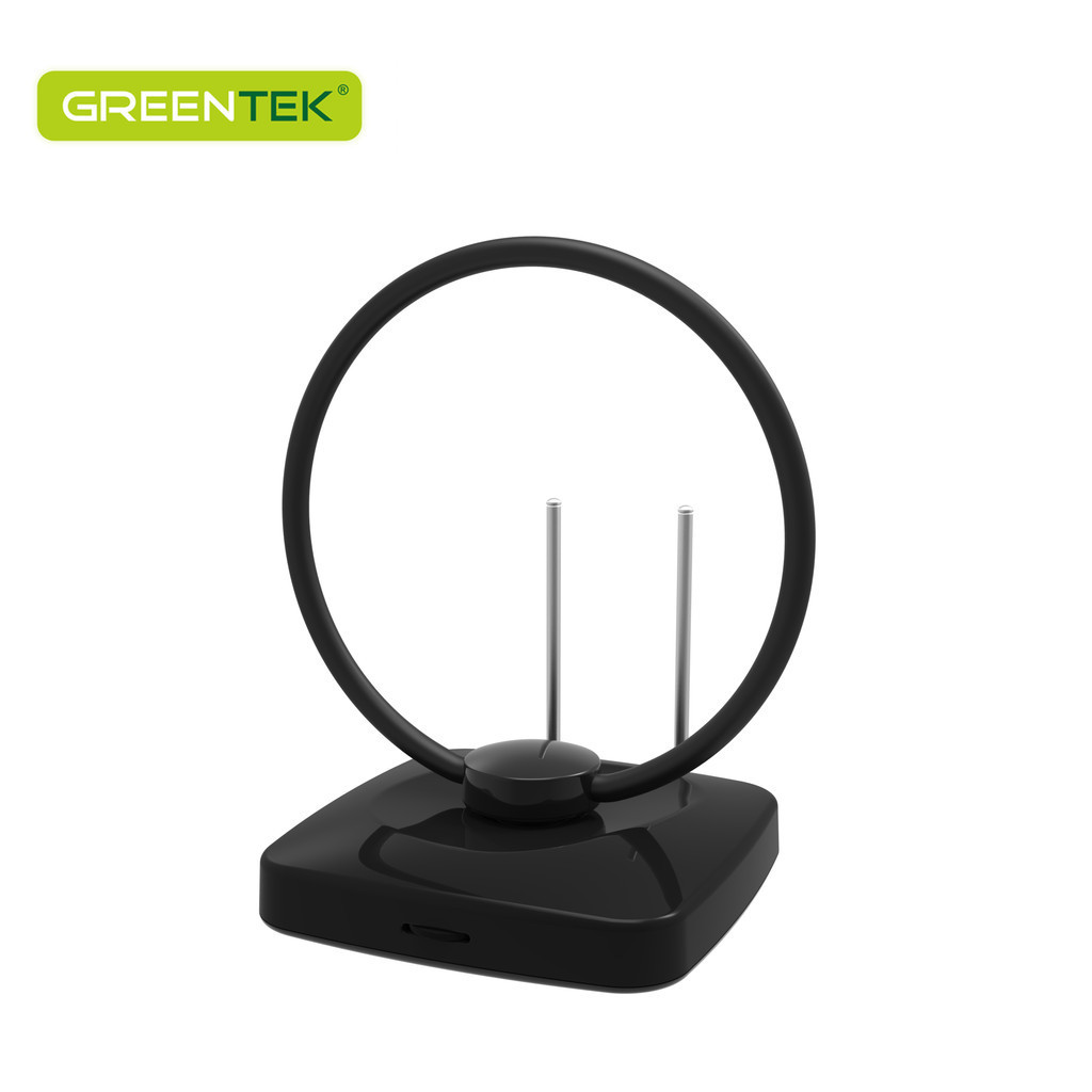 greentek-integrated-loop-full-hd-digital-tv-signals-indoor-tv-antenna