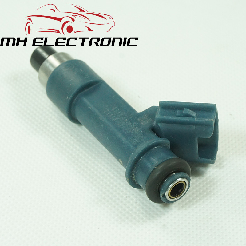 MH Electronic for Toyota 2001-2009 4Runner Tacoma Cruiser 4.0 High ...