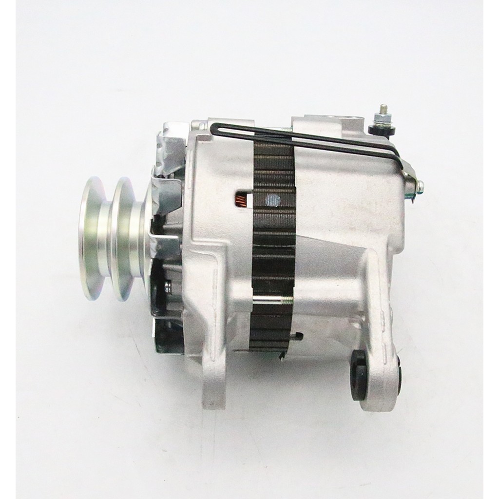 SALE! Genuine Original diesel Engine spare parts FVZ CXZ 6WG1 ...