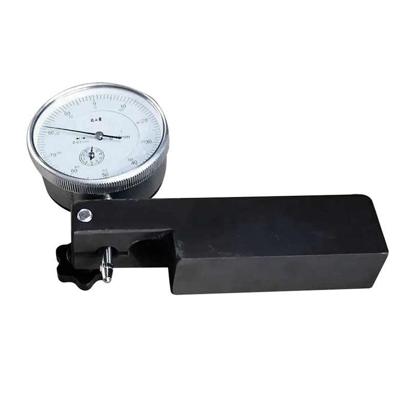⊰New For Cummins Cylinder Liner Protrusion Measuring Tool Diesels