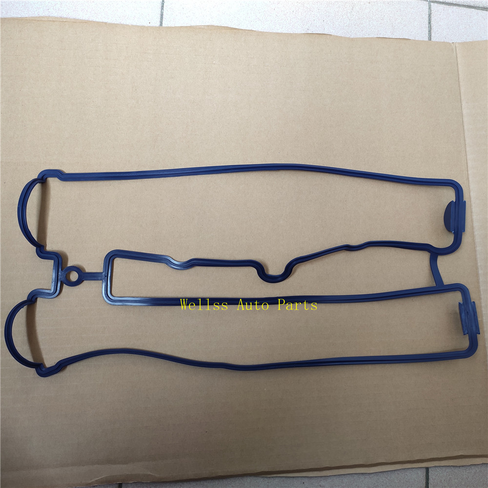 10X Aluminum Valve Cover Gasket 90501944 for Chevrolet Captiva Epica ...