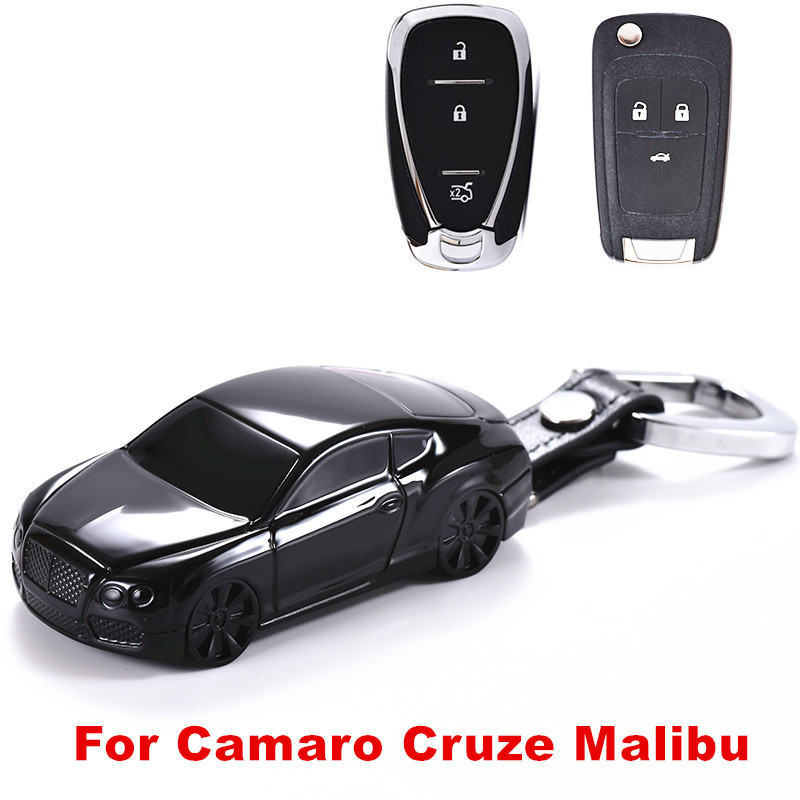 For Chevrolet Chevy Camaro Cruze Malibu Tracker Trax Aveo Opel Astra ...