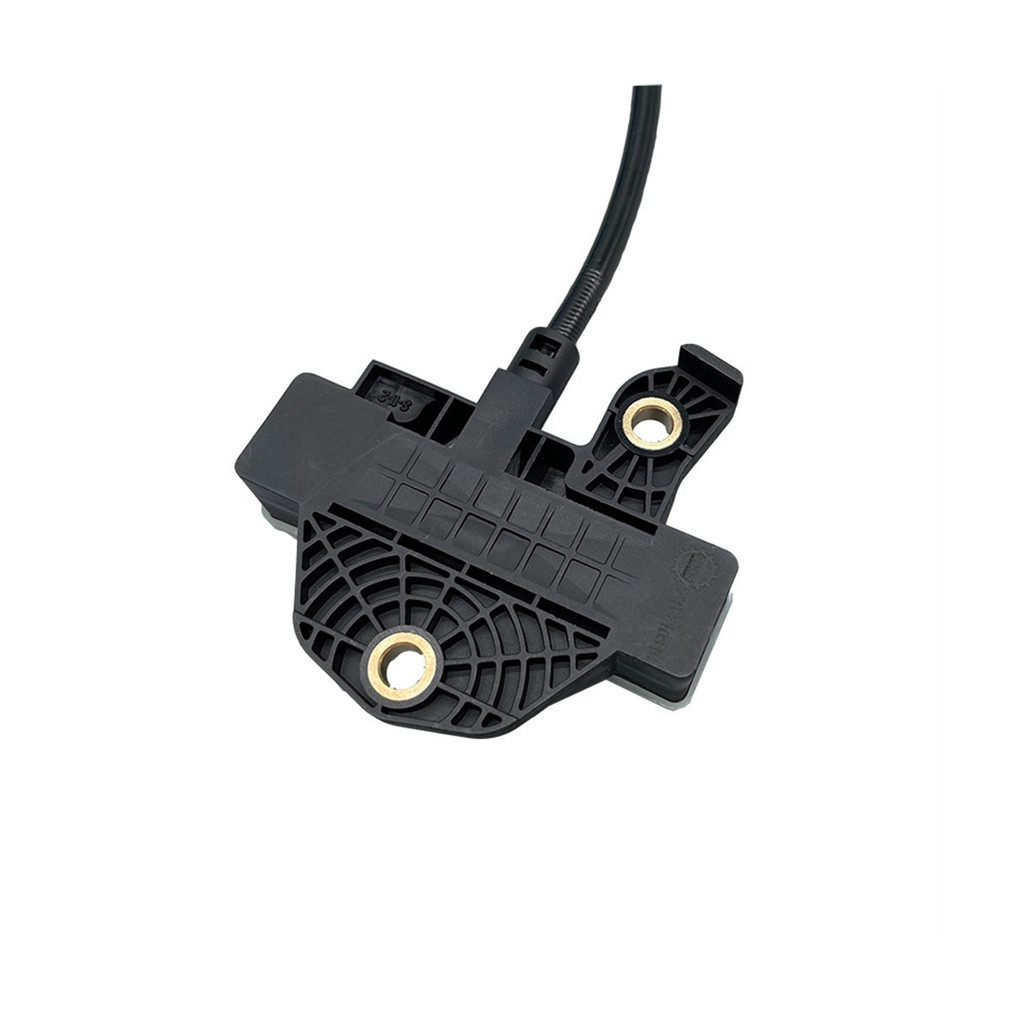 Position Sensor 21695307 20710519 for VOLVO Mac-K t๑Zo1A RA4 | Shopee ...