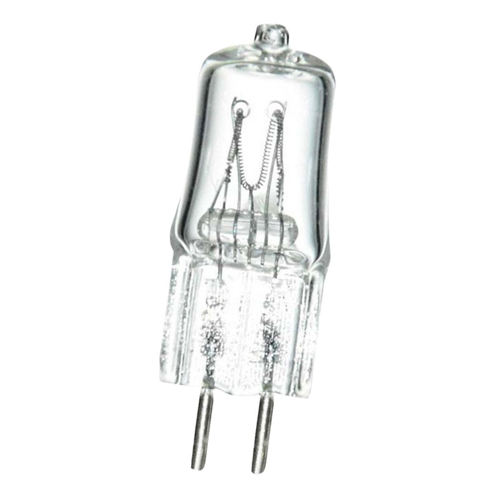 Modeling Lamp Bulb 75W 220V Compact Professional Flash Tube Lamp Bulb ...
