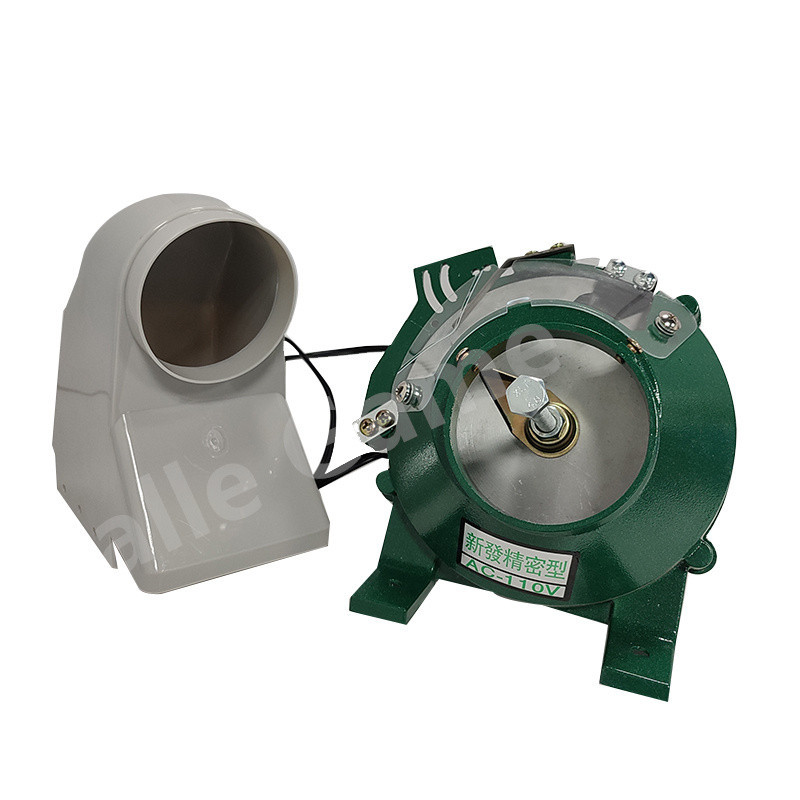 ☞Green Metal Hopper Coin Hopper for arcade Game Machine ☃W | Shopee ...
