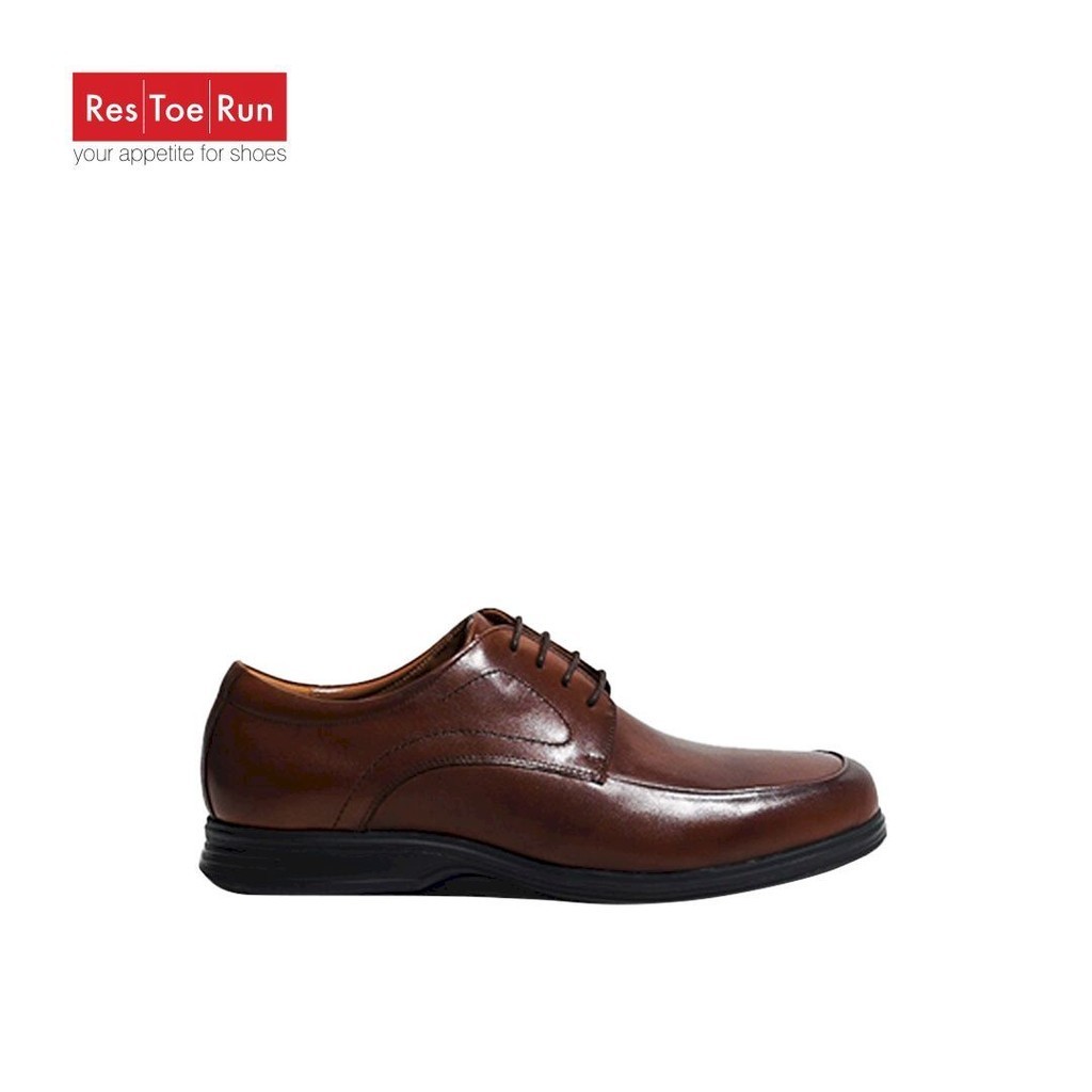 Res toe run shoes deals