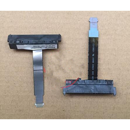 Nappe Vidéo LVDS Pour écran HP 15-AY066TX, 15-AY066UR, 15-AY067ND, 15-AY067NF - Neuf