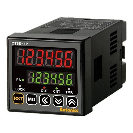 for Original 100% Autonics distributors Sensors TC4S-24R TCN4H-24R ...