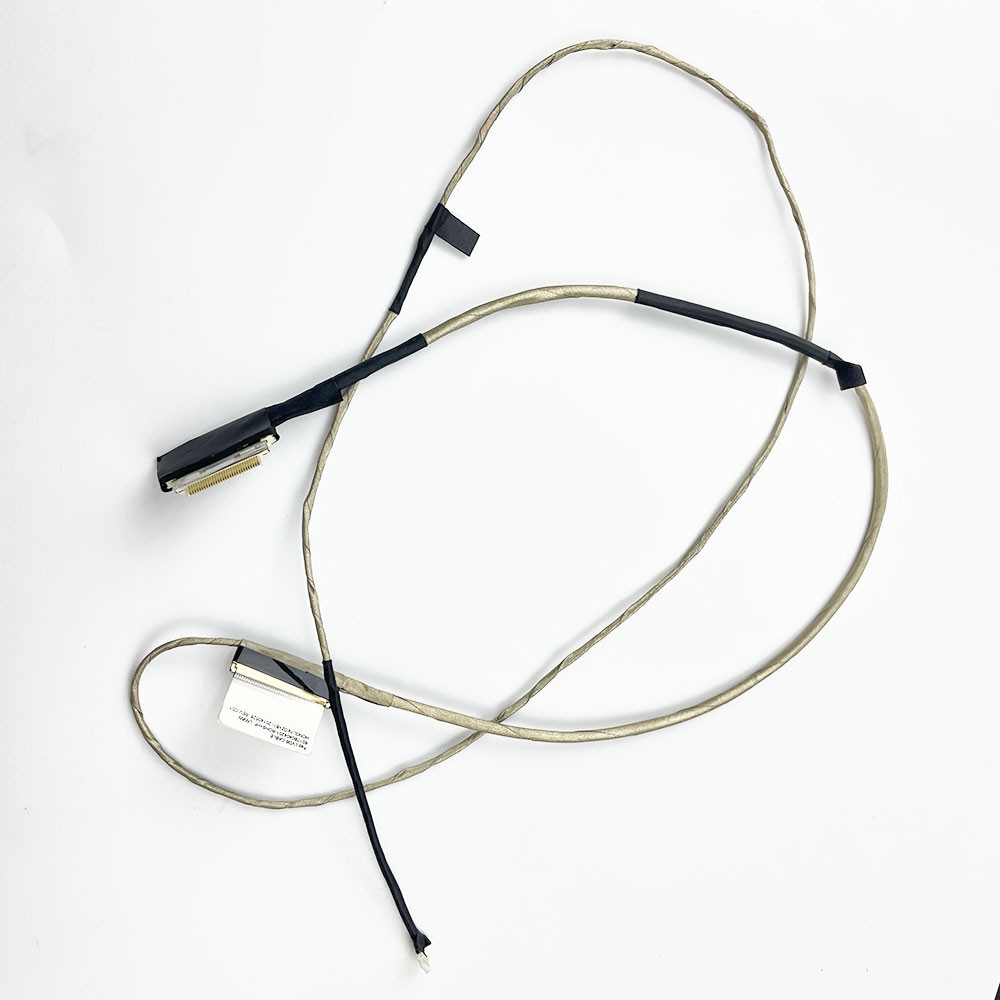☃For Toshiba Satellite L955D L950 L950D L955 S950 S955 S955D laptop LCD ...