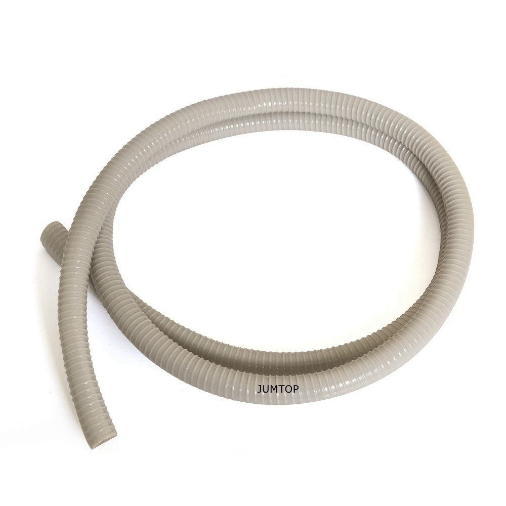 Dental Saliva Ejector Strong Weak Suction Tube Tubing Hose Pipes For