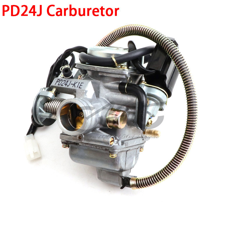 motorcycle up to 125cc