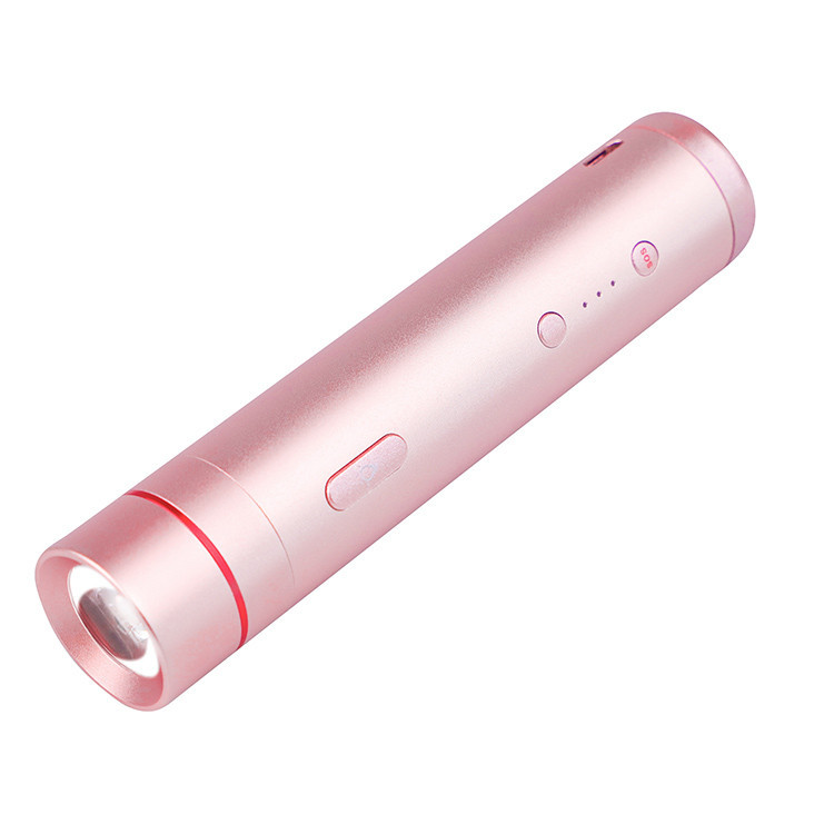 flashlight with tazer - Best Prices and Online Promos - May 2026 ...