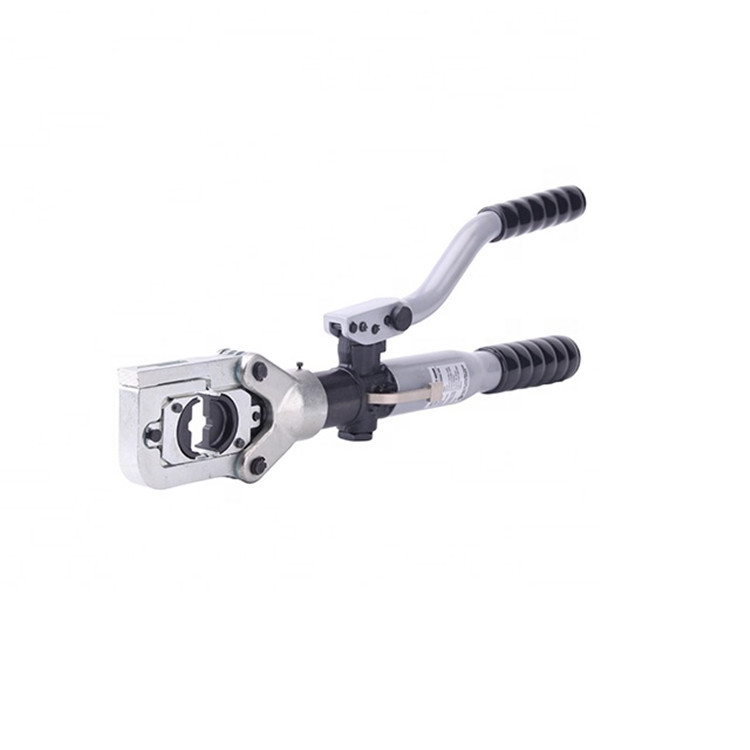 웃ZUPPER HT-60UNV Hydraulic Opt Crimping Tool 8☮ | Shopee Philippines