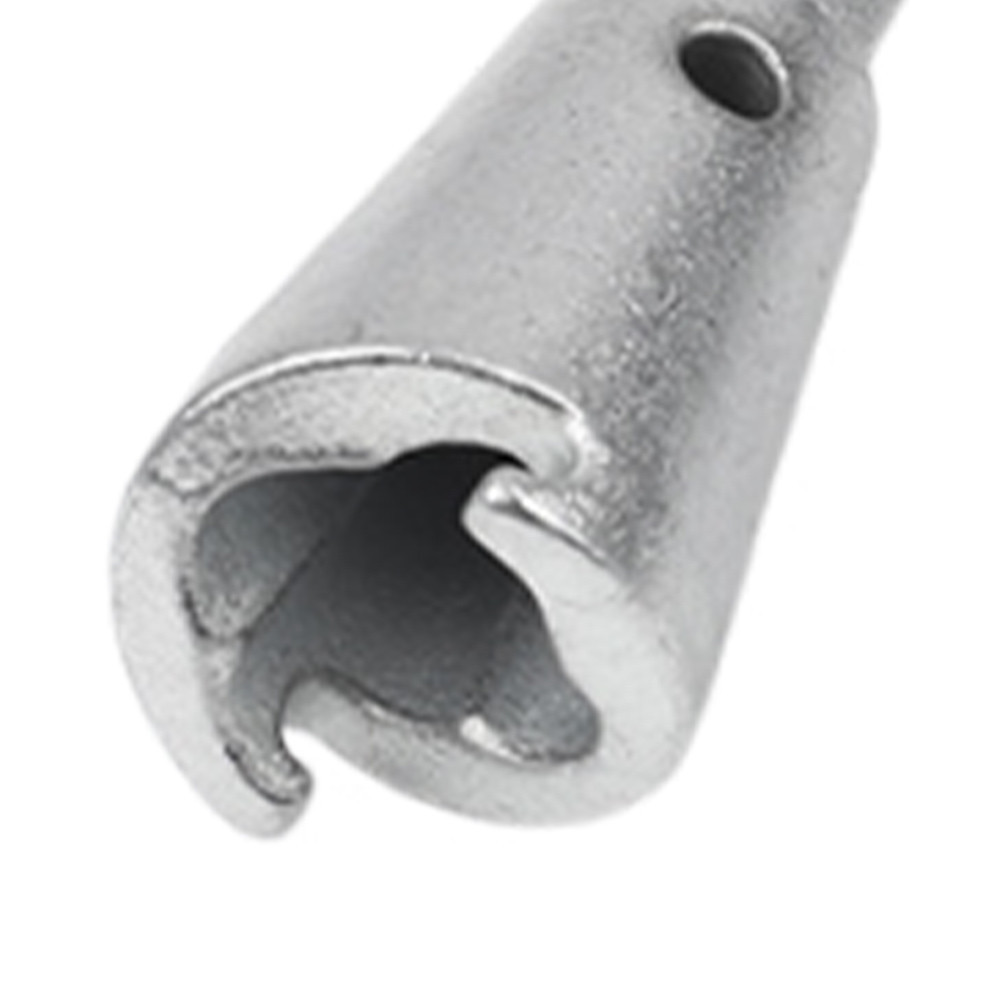 Automatic Quick Wiring Twisting Splitter Metal Twisted Twist Cable ...