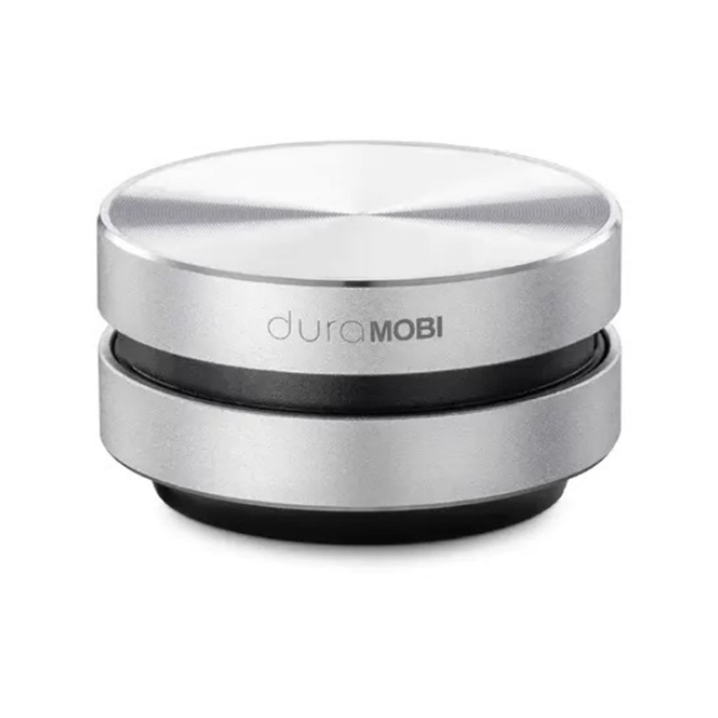 Portable Hummingbird Sound Box Bone Conduction Sound Box TWS Wireless ...