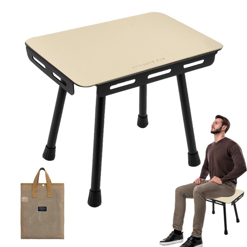 Picnic Table Outdoor For Camping Lightweight Camping Table Multi ...