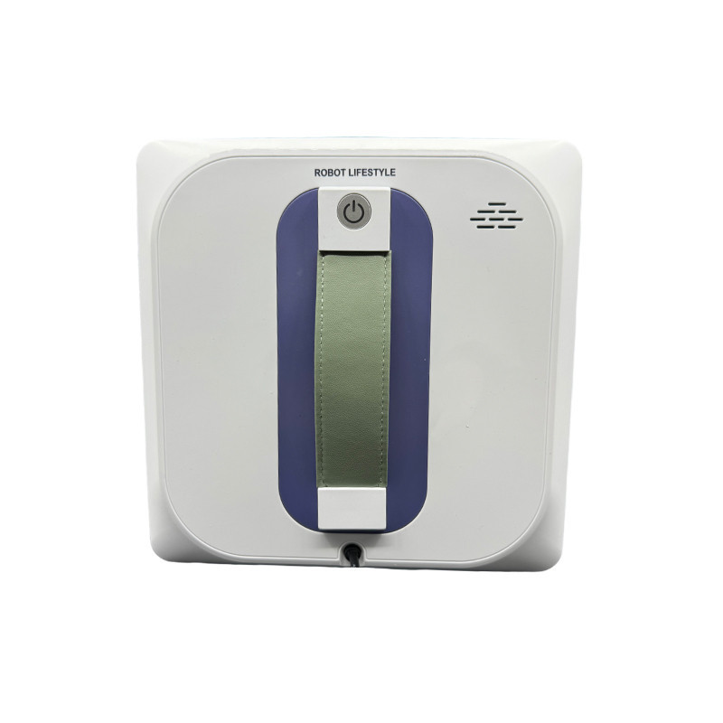Remote Control for Robot Window Cleaner RL4136 Automatic Glass Washer ...