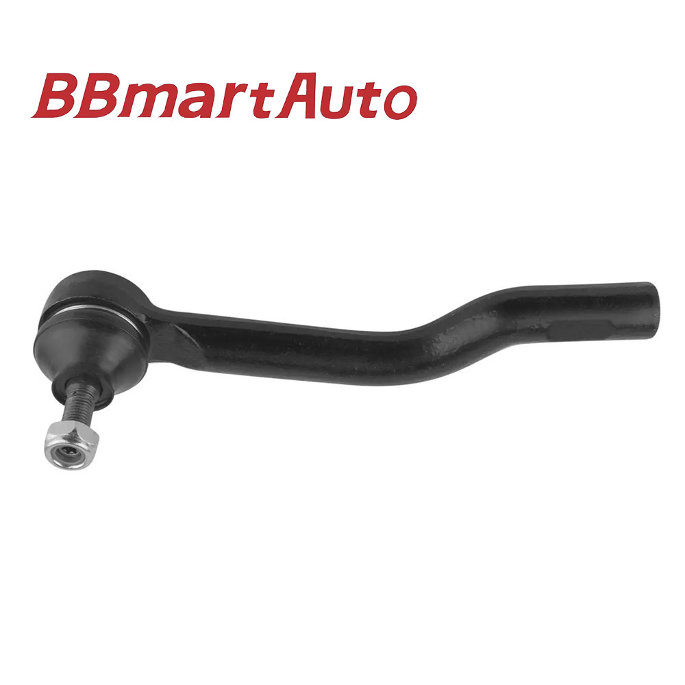D85204BA0A BBmart Auto Parts Suspension Dystem Ball Joint For Nissan QASHQAI II SUV 2.0 BLUE X