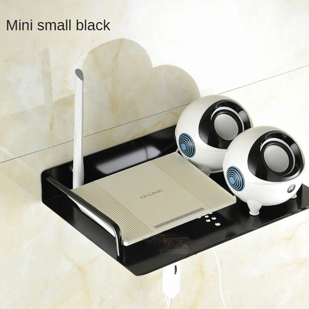 Stb Stand Easy To Disassemble Practical No Glitch Does Not Rust Shelf ...