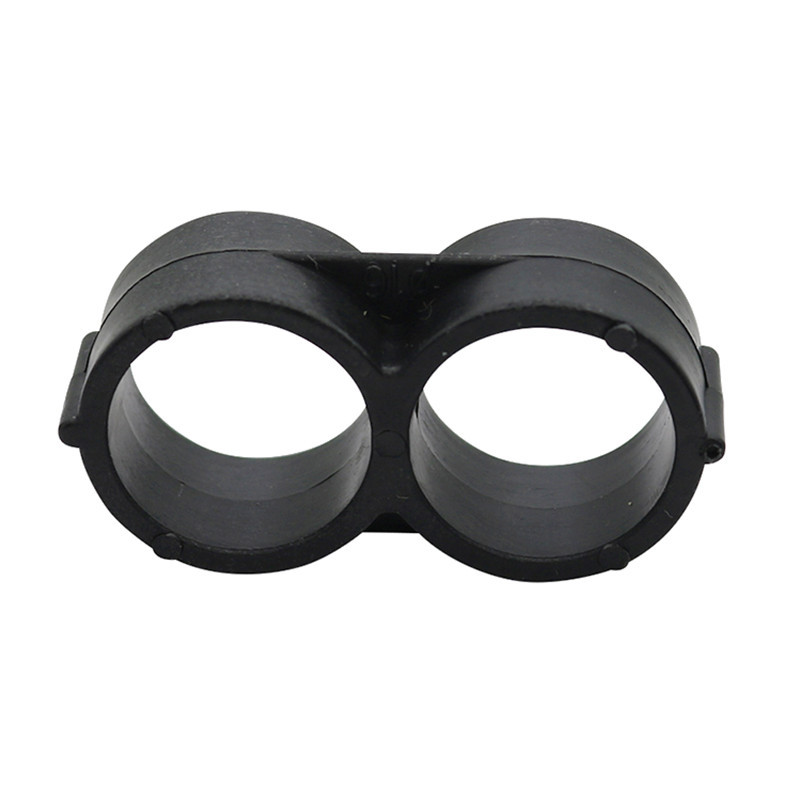 Water Connectors 16 mm Folding Hose End Plug Agriculture Garden ...