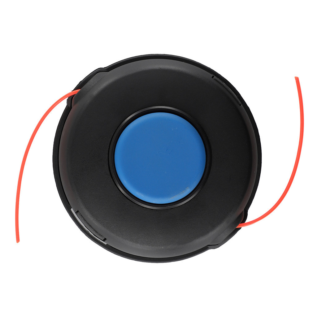 Mower Head/Trimmer Head String For T45x 544972603 *1.75 4.8 Trimmer ...