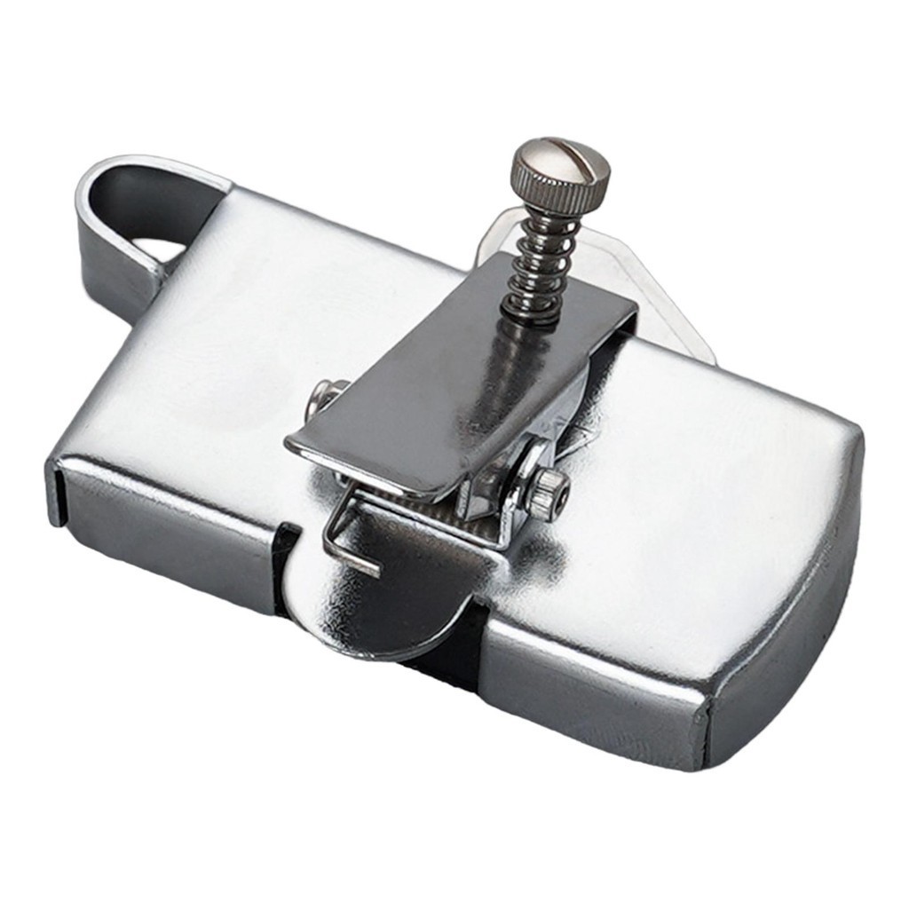Sewing Machine Seam Guide Tool Sewing Machine Attachments Hem Guide for ...
