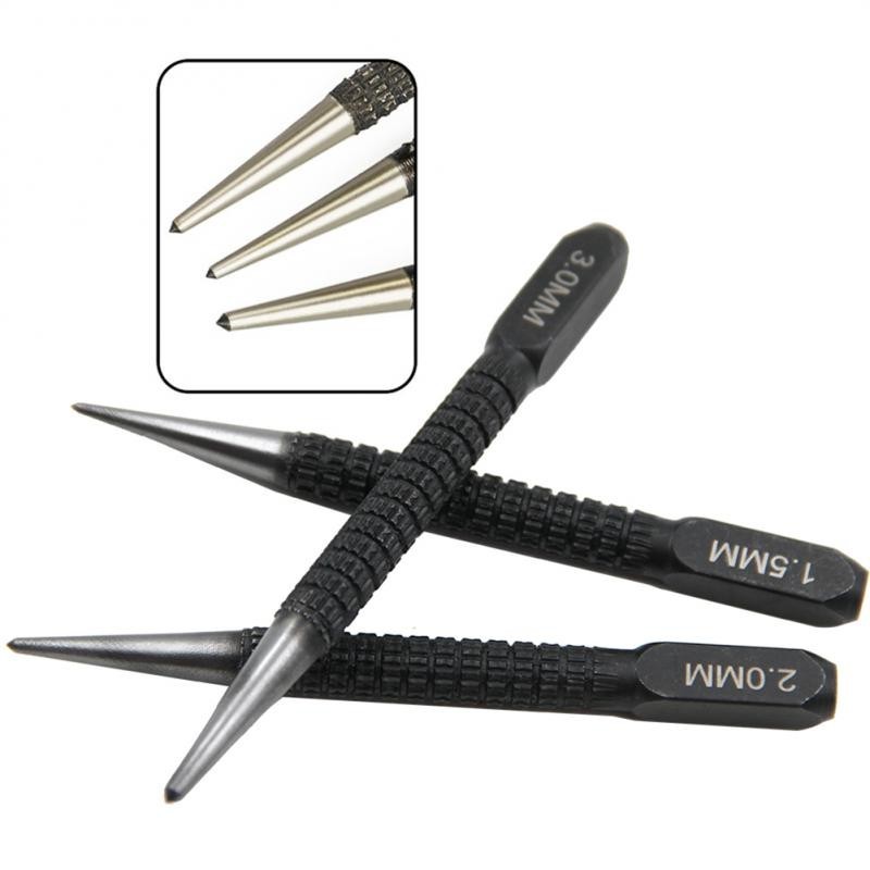 Cutters For Wood Electric Planer Carpenter Tools Wood Carving Manual ...