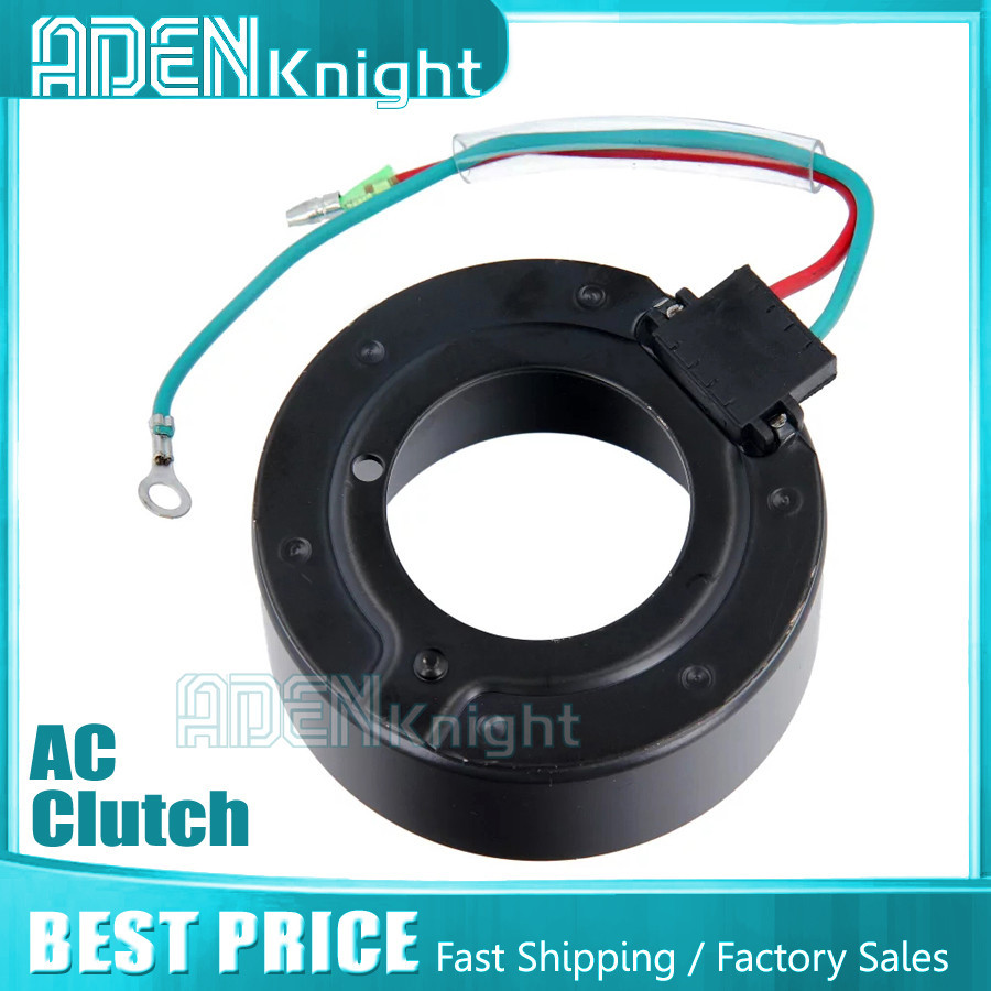 ๑AC Compressor Clutch Coil For Honda Accord VII CL Tourer CM CRV II RD