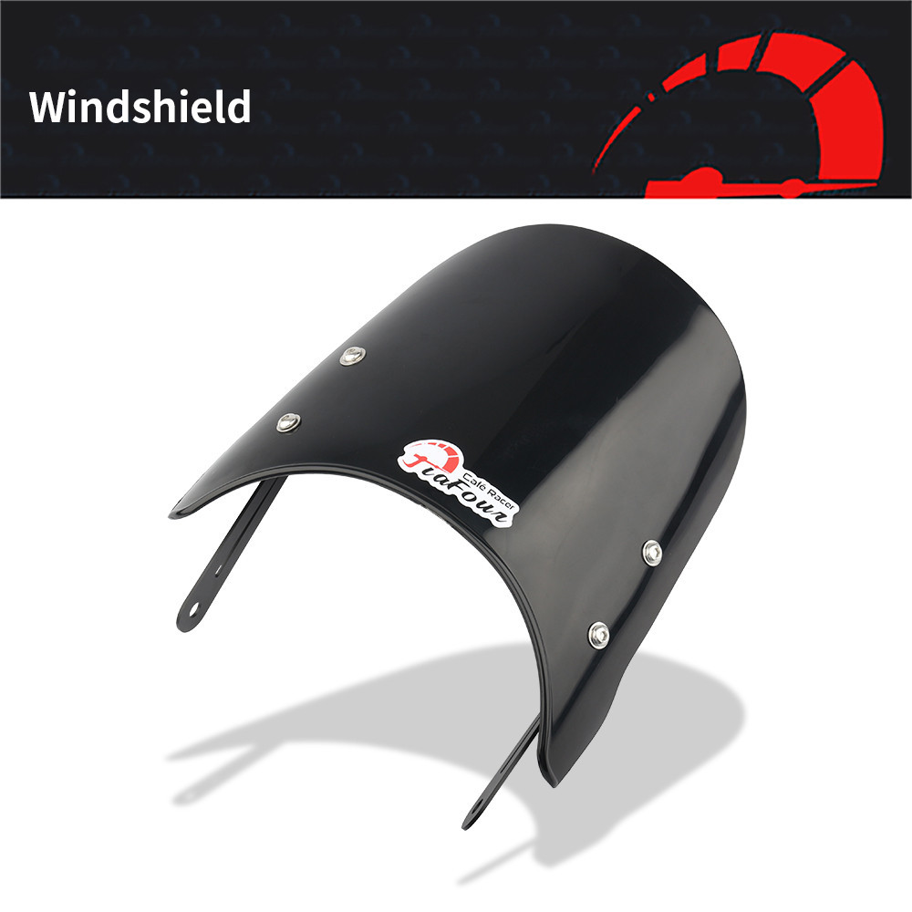 FIT For V7 Milano Carbon Rough V7 Centenario V9 Bobber V9 Roamer ...