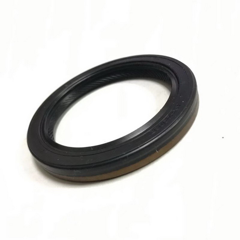Car accessories 31375-8E000 31375-8E002 313758E002 313758E000 JF015E ...