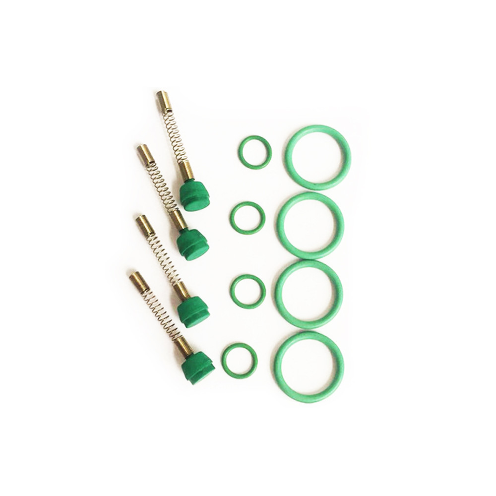 유LPG CNG Kits For Injection Rail Spring Spool Apron New Elysee NT401 ...