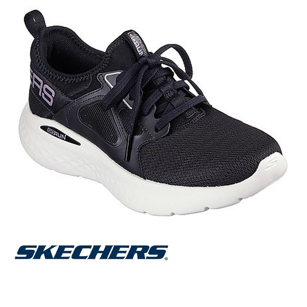 Shopee skechers hot sale