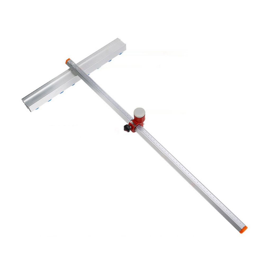 ☹Glass Push Roller T-Ype Diamond Thick Tile Scraper Glass Tile Opener ...