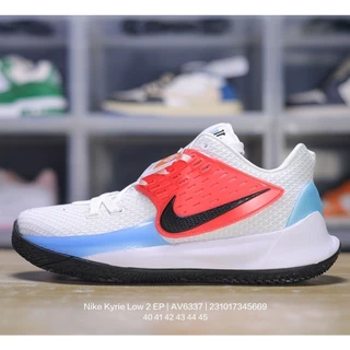 Shop nike kyrie low 2 for Sale on Shopee Philippines