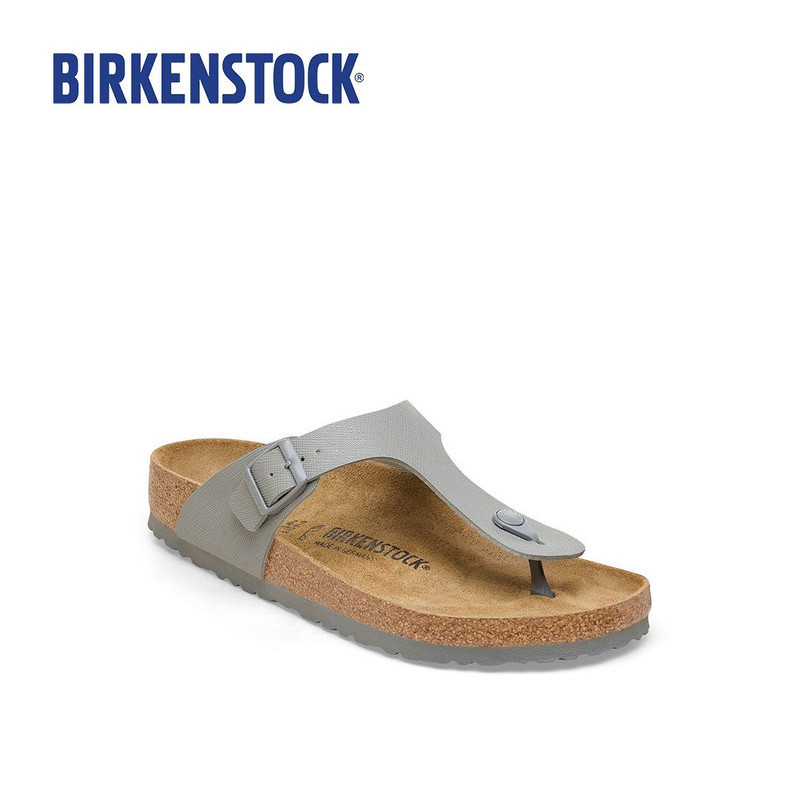 Birkenstock sandals shopee clearance