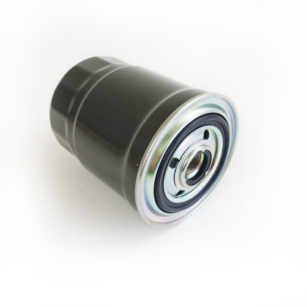 fuel filter 8-94248-070-2, 8943280700, 8-94328-070-0, 8943317481, 8 ...