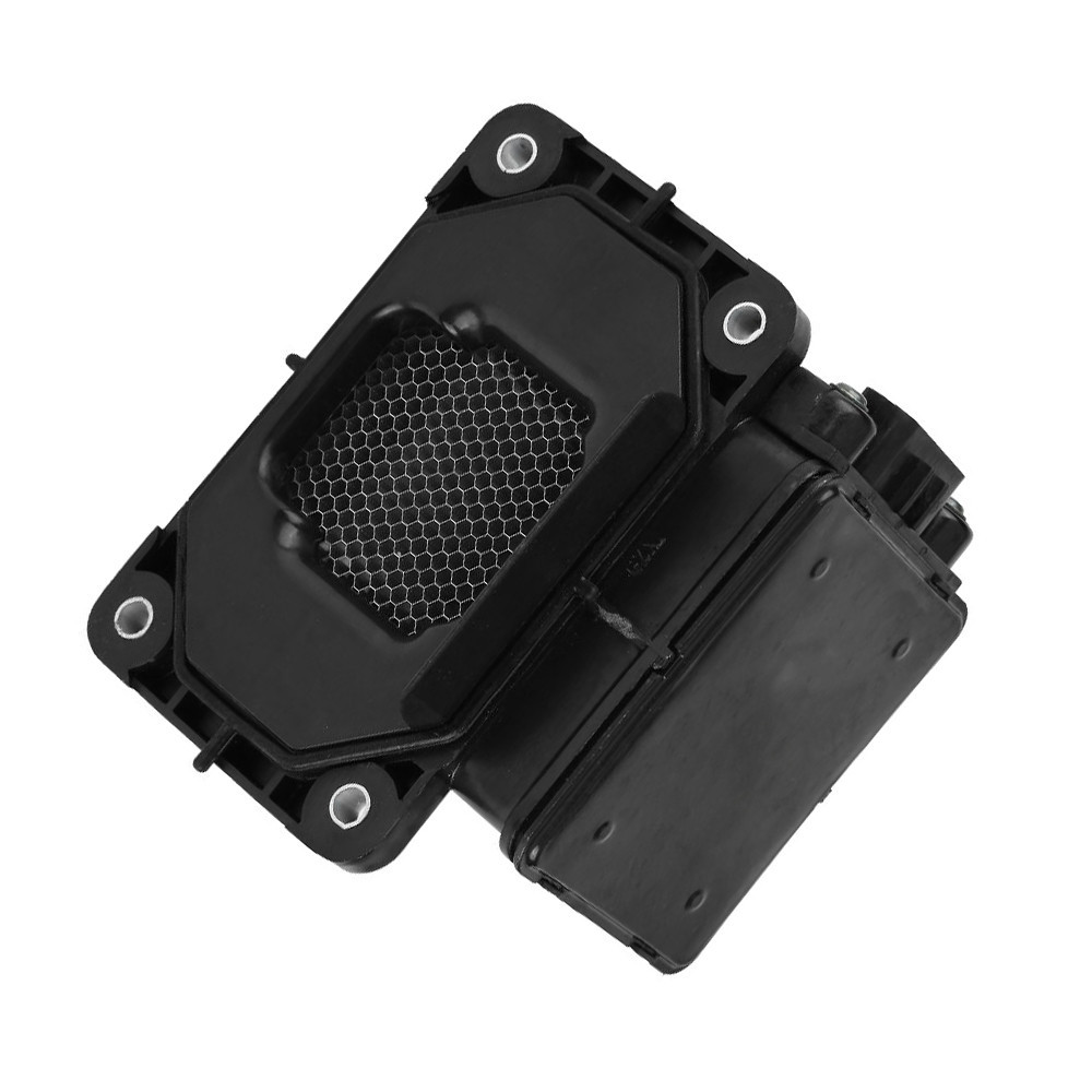 Car MAF AFS Sensor Mass Air Flow Meter Sensor For Mitsubishi Mirage ...