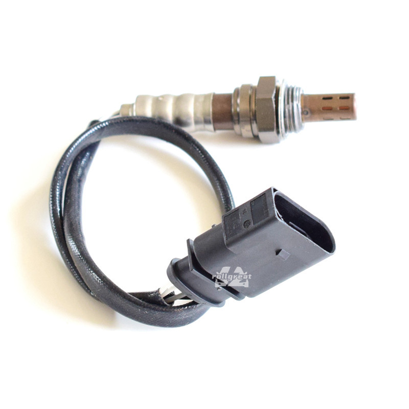 036906262D Oxygen Sensor Lambda Probe O2 Sensors For Volkswagen/VW Golf ...