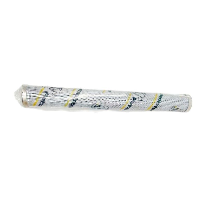 Filter element PUTZMEISTER 273827007 replacement good quality schwing ...