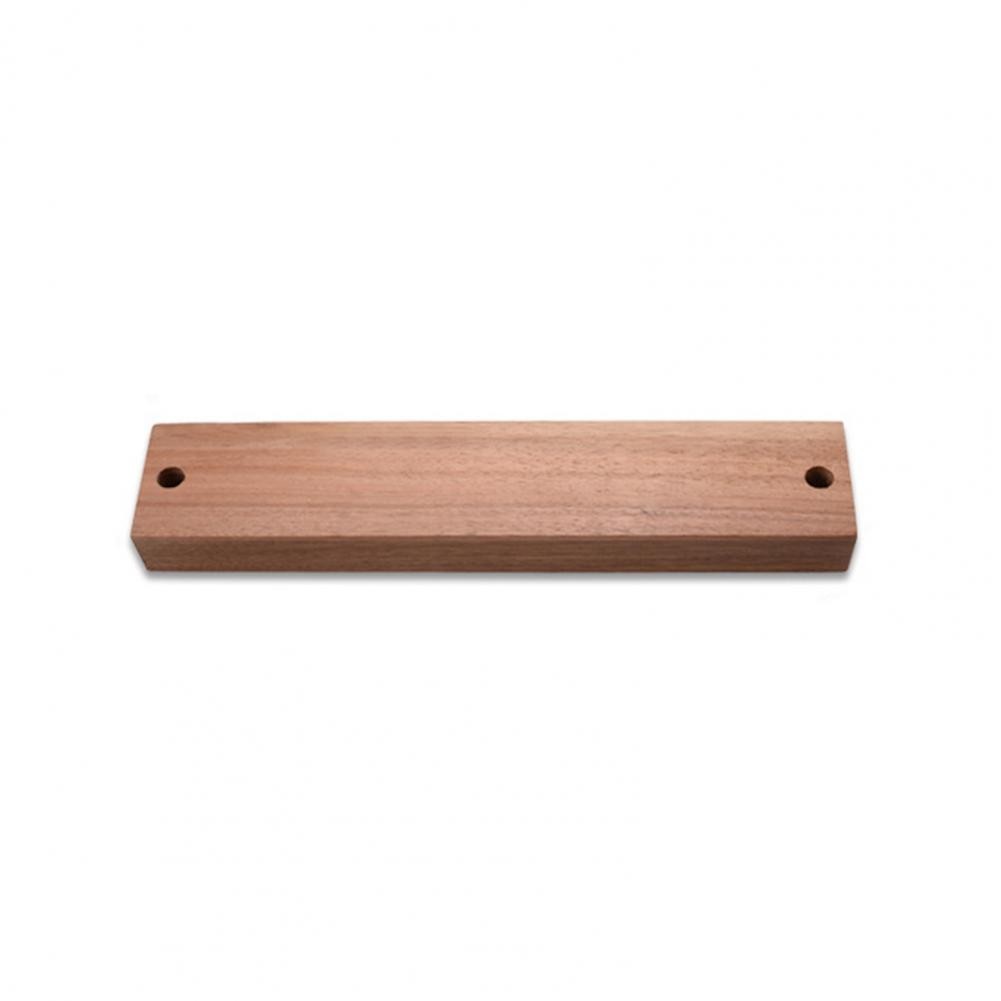 Wood Cutter Holder Stylish Wood Cutter Stand Kitchen Organization ...